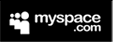 myspace